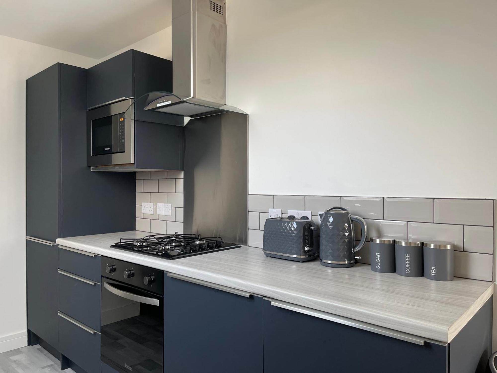 Lochside Loft - Self Catering Apartment For 2 In A Great Location For Inverness Airport And Both Cabot Highlands & Nairn Golf Courses Esterno foto